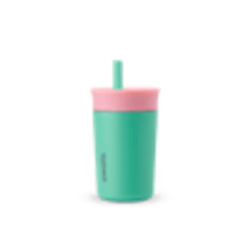 Kids' Tumbler