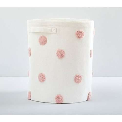 Pottery Barn Kids Baby Registry