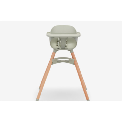 The Chair - Sage / High Chair