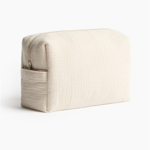Diaper bag
