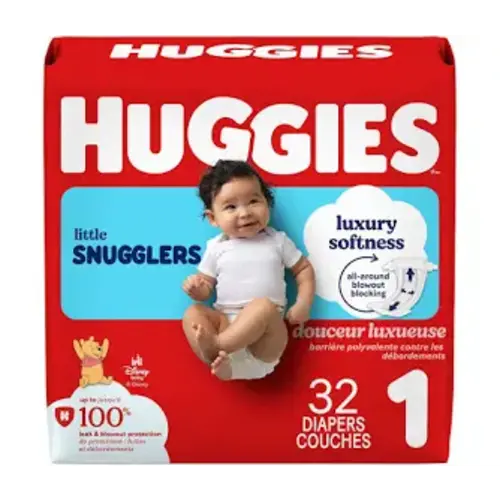 huggies - Google Search