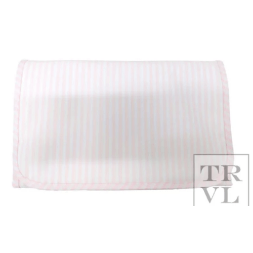 Game Changer Changing Pad by TRVL