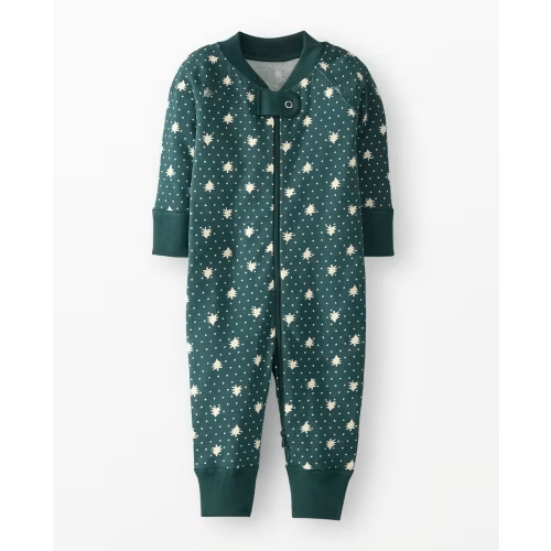 Holiday HannaJams™ Sleeper