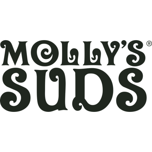 Checkout - Molly’s Suds