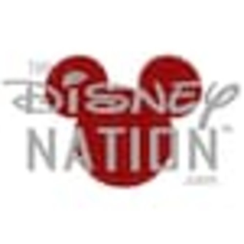 Etsy - Shopping Cart