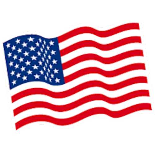 Hand-Painted HARRY POTTER Figurines Of Iconic Scenes From Harry Potter And The Sorcerer’s Stone