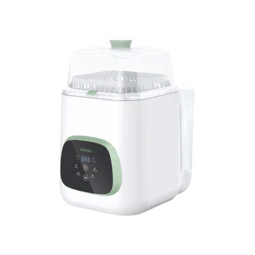 KleanPal Pro Baby Bottle Washer and Sterilizer