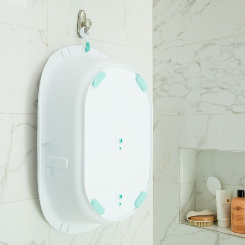 Fridababy 4-in-1 Grow With Me Bathtub