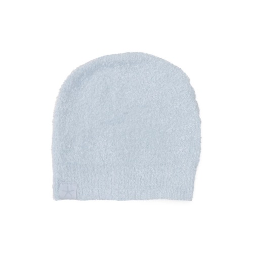 CozyChic® Lite Beanie