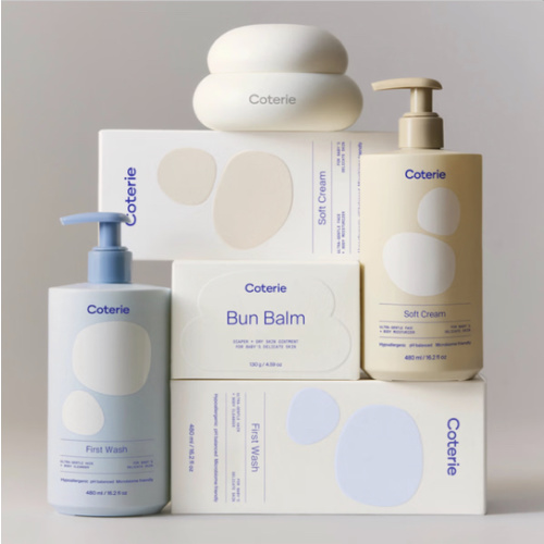 The Skin Essentials
