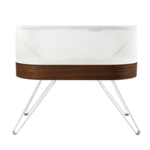 SNOO Bassinet