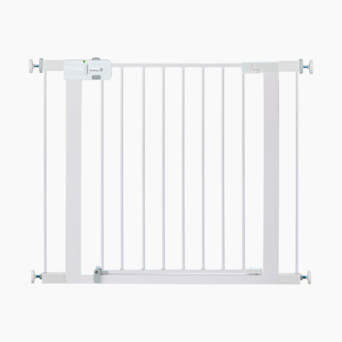 Safety 1st Easy Install Gate (2 gates)