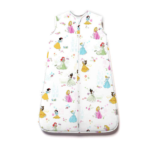 Sleep Bag DISNEY PRINCESS
