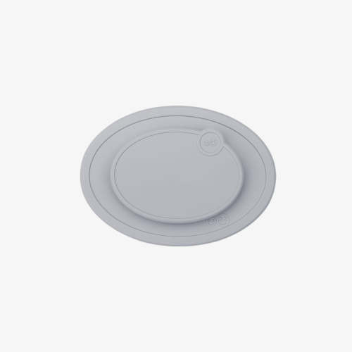 EZPZ | Mini Mat Lid