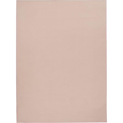 KC Cubs | Harry Potter Wizarding World Boy & Girl Kids Modern Décor for Nursery Bedroom or Classroom Rug Carpet, Hermione Granger, 7' 10" x 9' 10"