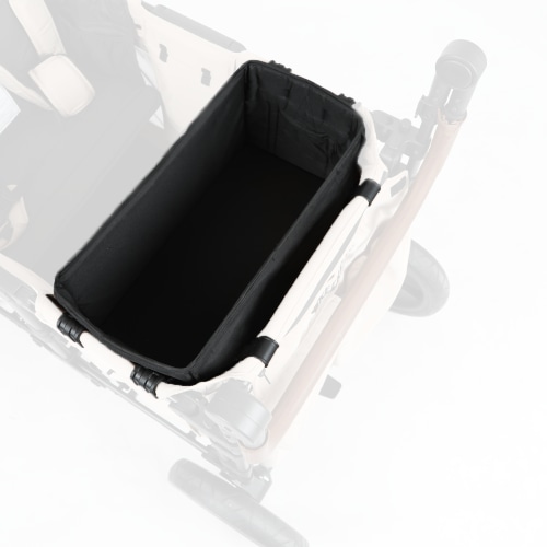 Keenz XC, Vyo͞o and DUO Series Tote Shopping Bag – Keenz Stroller Wagons