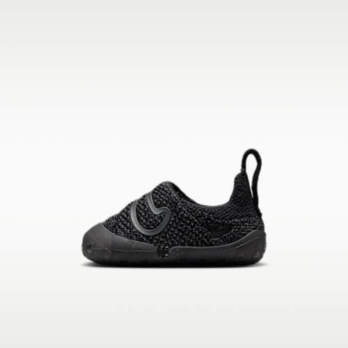 Nike Swoosh 1 Baby/Toddler Shoes. Nike.com