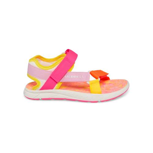 Kahuna Web 2.0 Sandal