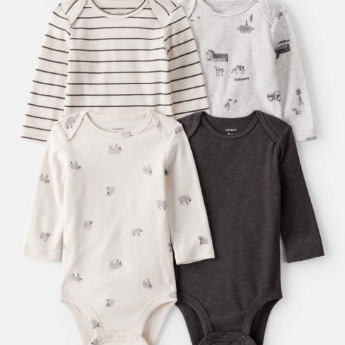 Multi | Carter’s Oshkosh Canada