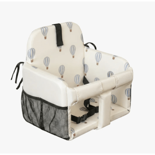 Coco Comfort Seat
