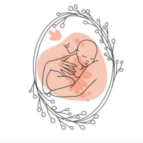 Doula Fund
