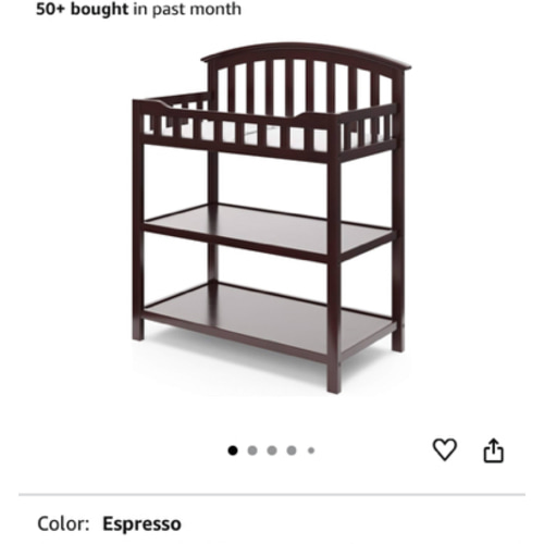 Amazon.com Shopping Cart