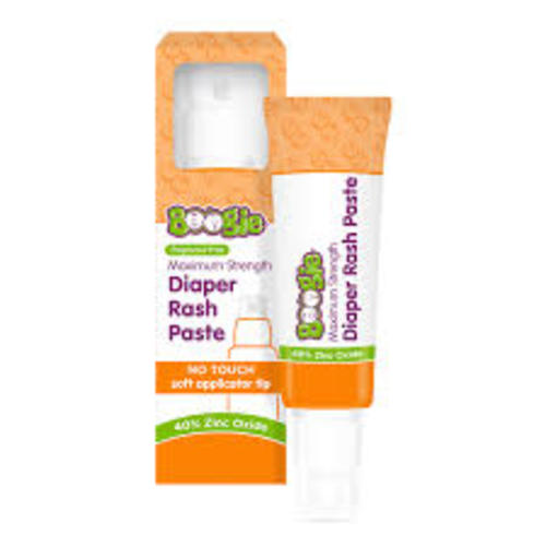 boogie paste - Google Search