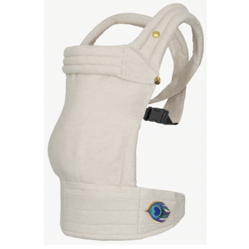 Spirit | Zeitgeist Baby Carrier | SHOP ARTIPOPPE
