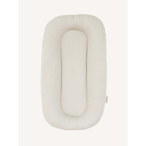 XL Lounger Nest