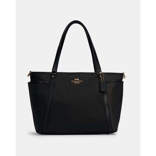 Shopping Bag | COACH OUTLET