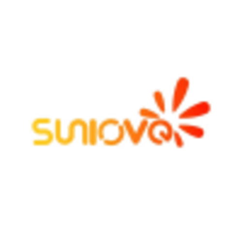 Newborn & Baby Comfort Gifting | Sunlovekids® – sunlovekids