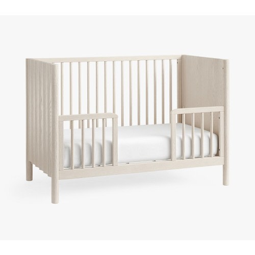 Scalloped Toddler Conversion Kit Only