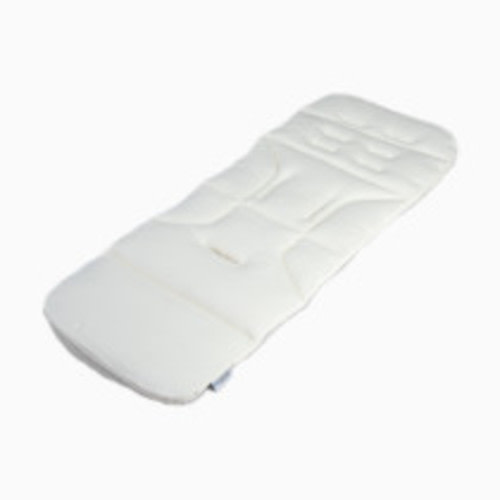 Bumbleride Organic Cotton Stroller Seat Liner