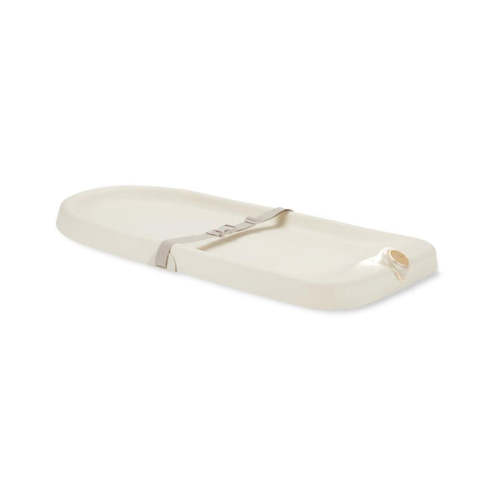 Skip Hop - Nursery Style Light-Up Changing Pad