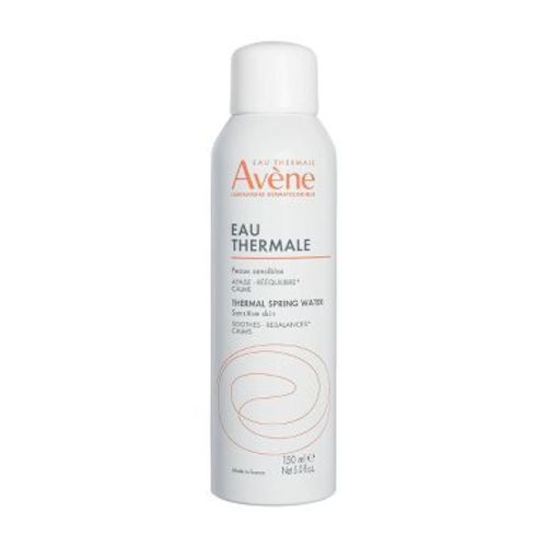 Avene Thermal Spring Water Facial Mist Spray - 5 fl oz