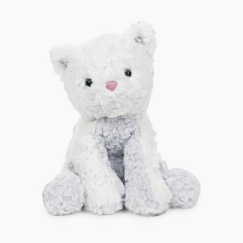 Gund Cozys Collection Stuffed Animal Plush - Kitty Cat