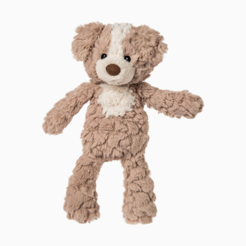 Putty Nursery Soft Toy - Hound