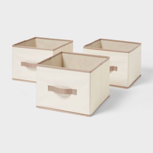 Drawer Storage 3pk - Brightroom™