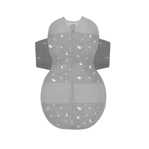 SNOO Sleep Sack – Happiest Baby