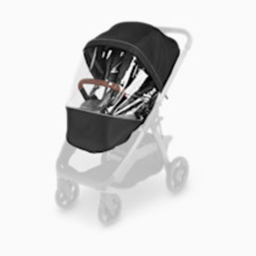 UPPAbaby Performance Rainshield for Kona