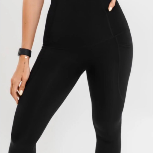 Bub's Postpartum Recovery Leggings – babybub | Maternity & Beyond