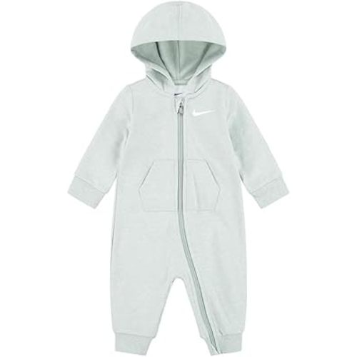 Amazon.com: Essentials Hooded Coverall: Clothing, Shoes & Jewelry