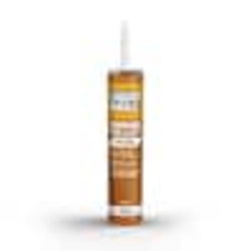 Liquid Nails 10 oz. Paneling and Molding Tan Construction Adhesive LN-606