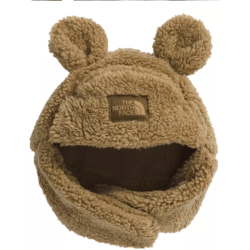 Baby Winter Hat