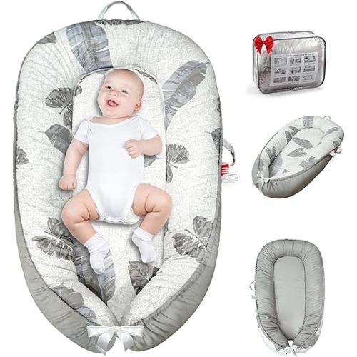 Baby Lounger