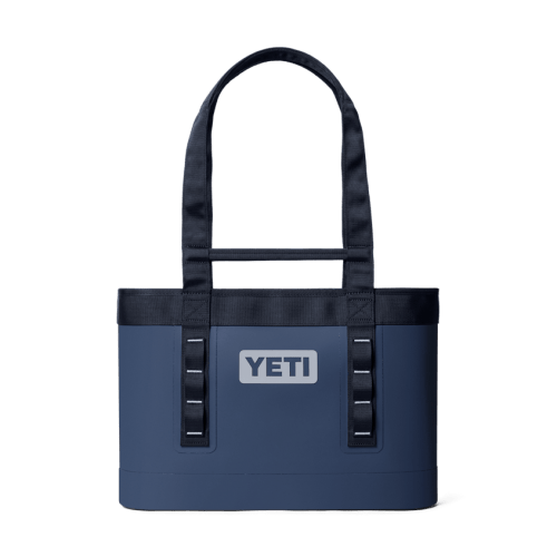 YETI Camino Zip 18L Carryall Tote Bag