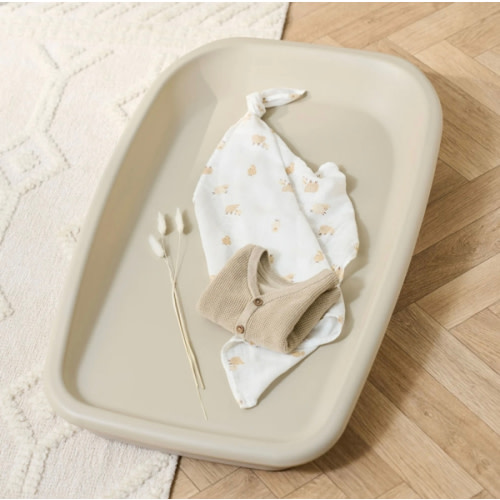 Cushi Baby Changing Mat | iL Tutto