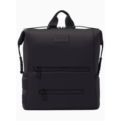 https://www.dagnedover.com/collections/indi-diaper-backpack#Dune-Large - Google Search
