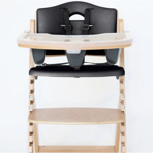 Beyond Junior® Y High Chair