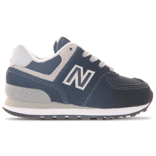 New Balance 574